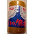  защита от птиц нить - ! птица . желтый 500