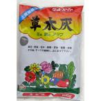 . дерево пепел amino -ru800g