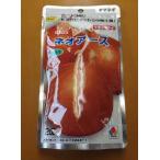 . сырой лук репчатый семена takii. распределение Neo earth 5ml( примерно 600~800 шарик )