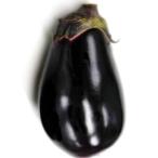 mi.nas рассада Izumi . шелк кожа вода .. рассада контактный . дерево 9cm pot Revue . написать дополнение .geto