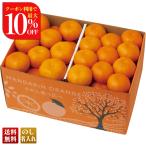  скидка за ранний заказ подарок по случаю конца года . лет . зима подарок подарок 2025 бесплатная доставка фрукты фрукты .. было использовано Arita мандарин . Ehime мандарин еда . сравнение примерно 2kg мандарин меласса .mi can .. местного производства A13-4B