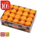  скидка за ранний заказ подарок по случаю конца года . лет . зима подарок подарок 2025 бесплатная доставка фрукты фрукты .. было использовано Ehime мандарин примерно 2.8kg мандарин меласса .mi can .. десерт местного производства еда B13-4