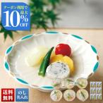 夏期限定 帰省 手土産 夏ギフト 人気 2026 夏限定 summer　早割 お中元 御中元 夏ギフト プレゼント 2026 送料無料  「 赤玉本店 」 金澤 夏おでん のし 名入れ C46-2