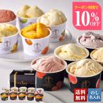 ショッピングお中元 アイス お中元 早割 御中元 夏ギフト 暑中見舞い 2025 送料無料 「 銀座千疋屋 」銀座プレミアムアイス＆ソルベ アイス アイスクリーム のし 名入れ PGS-139N