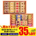 訳あり 食品 ギフト 処分 セール 食品ロス フードロス お菓子 洋菓子 クッキー 50％OFF 東京渋谷プレゼーラ　フレッシュガトーセレクション36個「PFG-40」