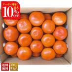  скидка за ранний заказ подарок по случаю конца года . лет . зима подарок подарок 2025 бесплатная доставка фрукты фрукты .. было использовано Kagawa префектура производство золотой час . мандарин примерно 2kg мандарин меласса .mi can .. десерт местного производства W13-9B