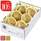  скидка за ранний заказ подарок по случаю конца года . лет . зима подарок подарок 2025 бесплатная доставка фрукты фрукты .. было использовано Yamagata префектура производство super la Франция сахар раз 14 раз и больше примерно 1.5kg груша местного производства нет нет W15-3