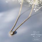  колье аллергия соответствует один шарик diamond присоединение .. нет 18 золотой женский металл аллергия серебряный 925