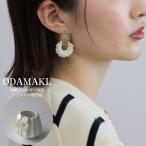 ショッピングパール ピアス パールピアス アレルギー対応 つけっぱなし 18金 レディース 金属アレルギー シルバー925 卒業式