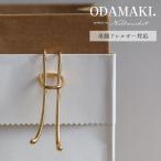 イヤーカフ 金属アレルギー対応 つけっぱなし シンプル イヤーカフス ノンホールピアス レディース
