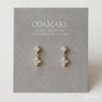  серьги аллергия соответствует присоединение .. нет покачивающийся 18 золотой женский хирургический нержавеющая сталь подарок подарок 