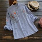 商品画像2