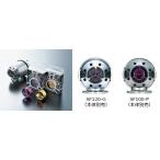 1422-SA002 スーパーSQVスペシャルフィン SF120-G ゴールド   HKS スーパーSQVスペシャルフィン