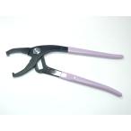 オートスタッフ スベレンチ 汎用車高調レンチ AS-SBL