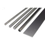 オートスタッフ サイレンサーフック チタ