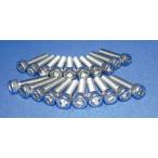 オートスタッフ ステンレスキャッ