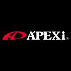 240-PN07 ナイロンナット  M12*1.25 アペックス APEXi