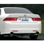 32016-AH021 サイレントハイパワー アコードユーロR CL7 HKS
