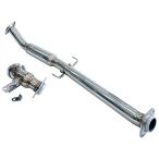 33005-AT012 車種別メタルキャタライザー GRヤリス GXPA16 HKS スポーツ触媒