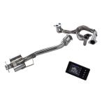 33009-AT003 R-SPEC ECU PACKAGE BRZ ZC6 HKS