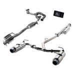 33009-AT011 SUPER EXHAUST ECU PACKAGE (HP SPEC-L II) 86 ZN6 HKS
