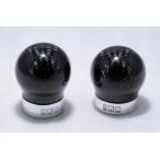 51999-AT002 CARBON SHIFT KNOB GXPA16/GZEH14H HKS