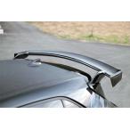 ショッピングWING 53004-AT034 Wing Rear GRカローラ GZEA14H HKS BODY KIT TYPE-S GR COROLLA