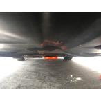 FC3S RX-7 フロントメンバーマスク ピンク スーパーナウ