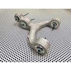 FD3S RX-7 задний верхний рычаг pillow корпус часть распорка модель super nau