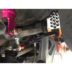 FD3S RX-7 сыр стальной super nau