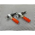 ZC33S Swift tie-rod end super nau