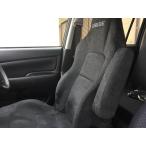  bride подлокотники удлиннитель bride STREAMS*DIGO чёрный черный mate super nau