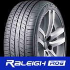 RYDANZ RALEIGH R06