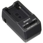  оригинальный SONY зарядное устройство для аккумулятора BC-TRW б/у 