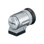 Canon Canon электронный вид искатель EVF-DC2 серебряный 