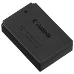 純正品 Canon キヤノン バッテリーパック LP-E12 中古