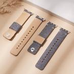 Apple watch 42mm/44mm ¥Ê¥¤¥í¥óÀ½ ¥Ð¥ó¥É ¥¢¥Ã¥×¥ë¥¦¥©¥Ã¥Á ¥Ð¥ó¥É ¥Ù¥ë¥È ¥Ê¥¤¥í¥ó ¸ò´¹¥Ù¥ë¥È ¼èÉÕ´Êñ 38mm/40mm ¸ò´¹ÍѥХó...