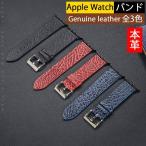 Apple watch 42mm/44mm ËÜ³× ¥Ð¥ó¥É ¥¢¥Ã¥×¥ë¥¦¥©¥Ã¥Á ¥Ð¥ó¥É ¥Ù¥ë¥È ¼èÉÕ´Êñ 38mm/42mm ¸ò´¹ÍѥХó¥É Ëܳץ쥶¡¼ ¥¢ ¥Ã¥×¥ë¥¦ ...