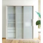  обеденный bo- дренаж ji место хранения кухня бытовая техника место хранения буфет ширина 161cm белый белый чёрный черный скользящий раздвижная дверь 182 большая вместимость усиленный стекло затонированный распаковка установка 