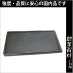 【安全興業】中苗用育苗箱