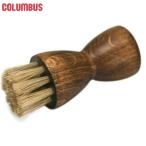 COLUMBUS コロンブス ジ�