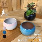 HATIMANIA горшок любитель круг 3.5 номер бонсай горшок вода . выпадение ... маленький маленький размер керамика лес три традиция прикладное искусство бонсай суккулентное растение кактус агава мох декоративное растение луговые и горные травы суккулентное растение классификация 60Y