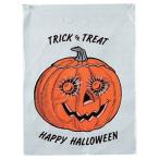 Halloween "Trick or Treat" Bag ハロウィン -1298 区分60Y