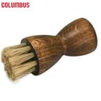 COLUMBUS コロンブス ジ�