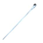  Cub kwa для ложка 260mm классификация 60Y