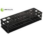 プラモデル ツールボックス 工具箱 ラジコン ツール ボックス 工具入れ バッグ 車 収納ボックス 工具 ケース LB-113