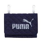 PUMA Puma карман сумка темно-синий ktsuwaPM188NB классификация 60Y