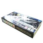 PS move プレイステーションムーブ PS3 アタッチメント 3コセット