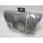  Hakuba плюс ракушка City 03mesenja-S камера задний нераспечатанный товар 