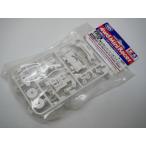  нераспечатанный товар Tamiya Mini 4WD Mini 4. усиленный VS шасси белый ограничение 94656